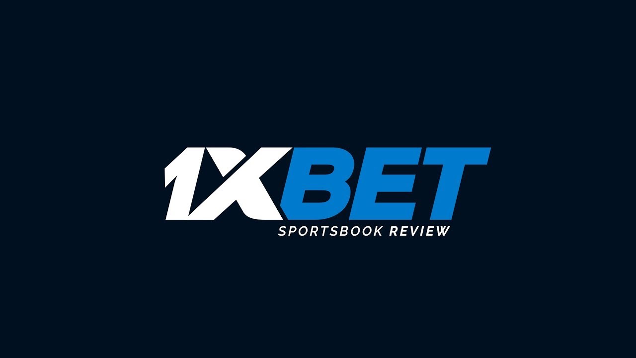 Términos y condiciones, instalado del código promocional en 1xBet