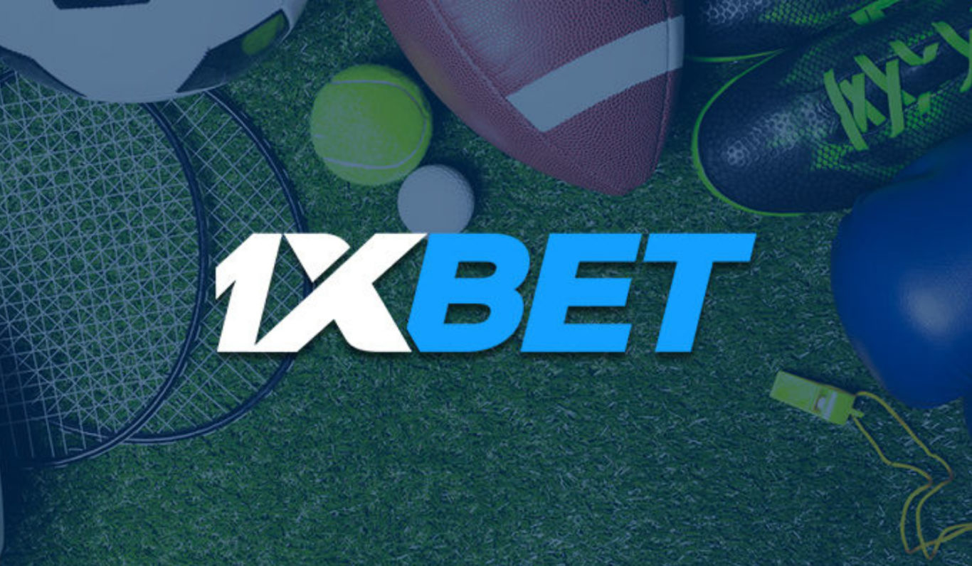 Cómo abrir una cuenta desde la en de la nueva versión de la app de 1xBet Argentina